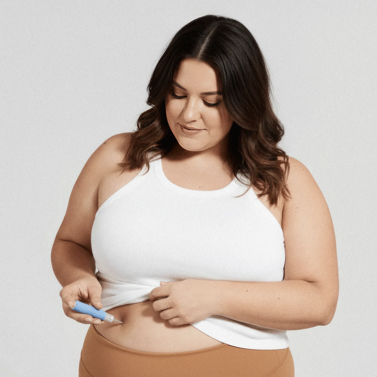 TreatMeNow Weight Loss