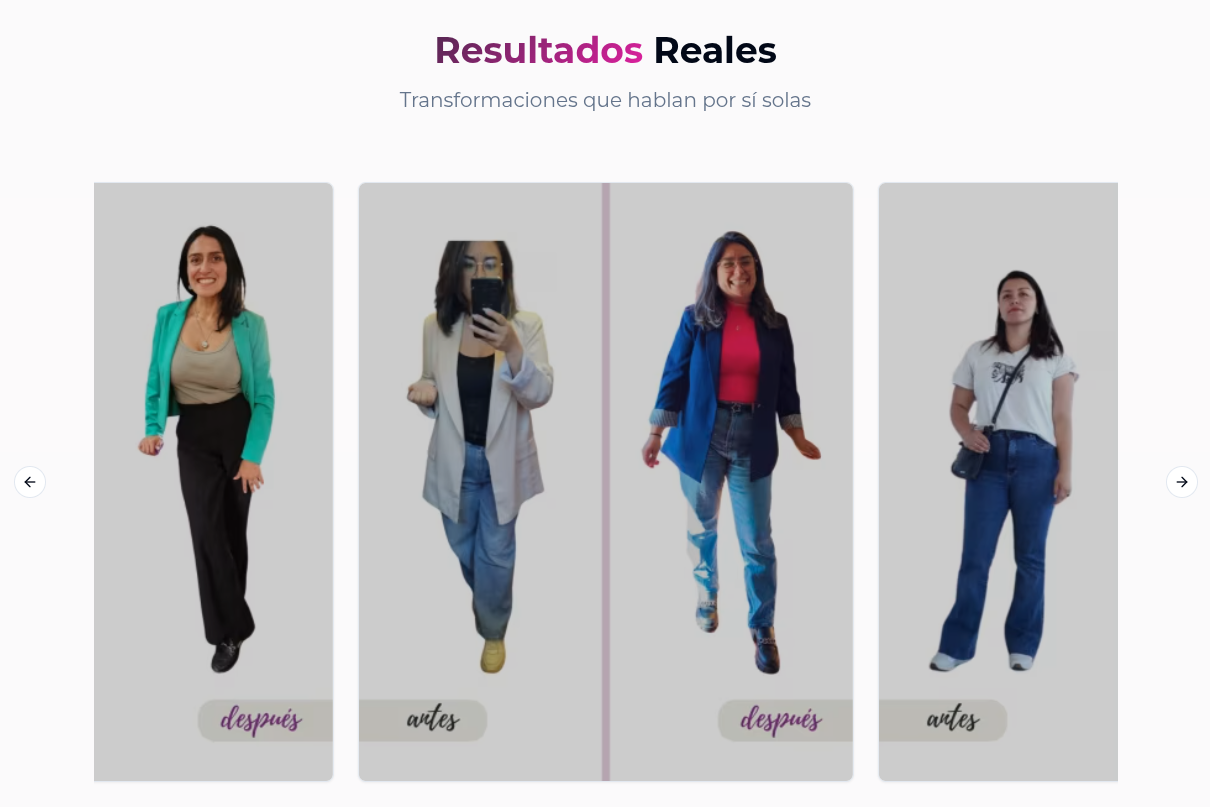 Website screenshot 3