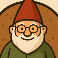 AskMyGarden Logo