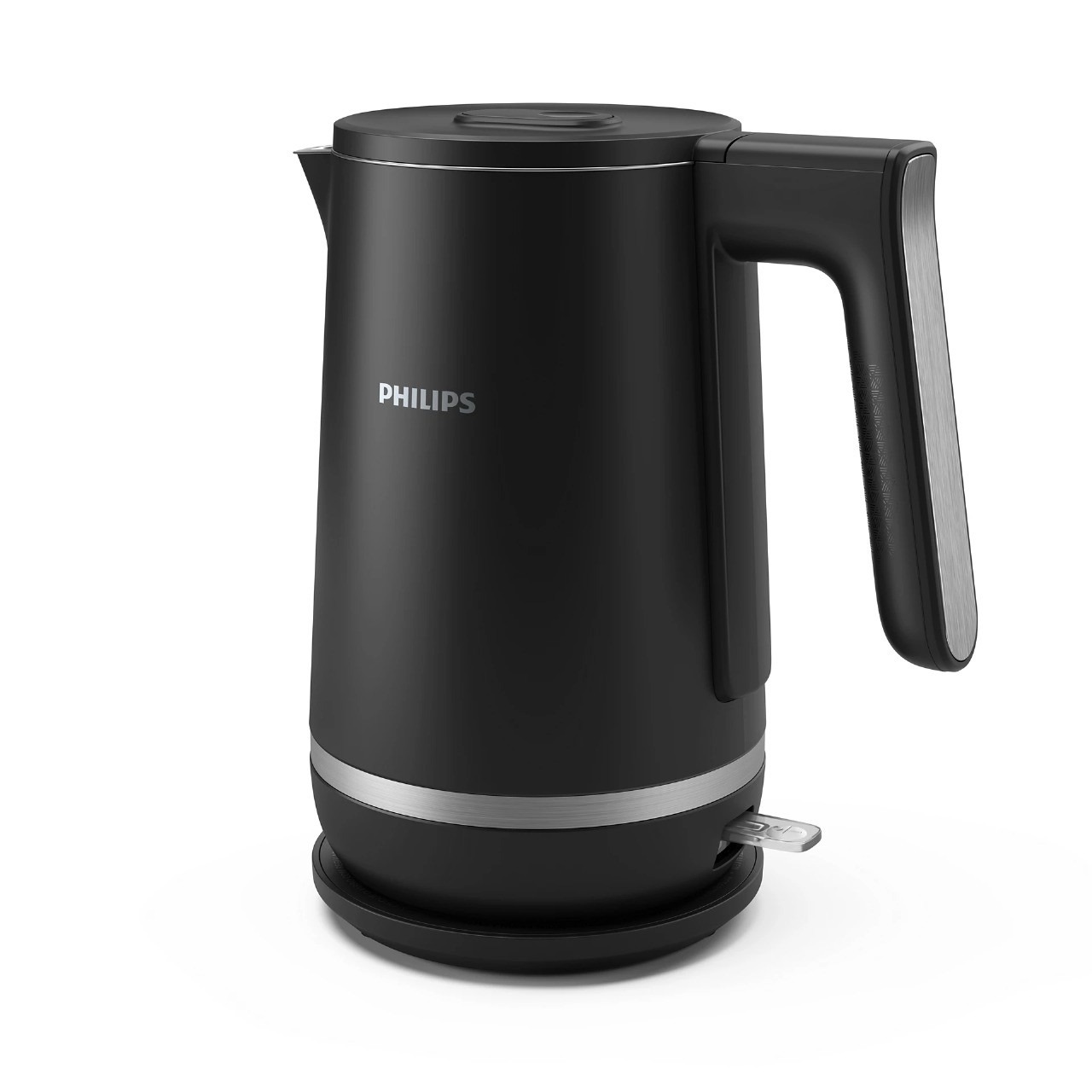Philips HD9395/90 Electric Kettle  2200W And 1.7L – Double Walled (5000 Series) - Thumbnail 3