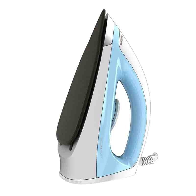 Philips Dry Irons GC157/02 & 1100W Power - Thumbnail 4