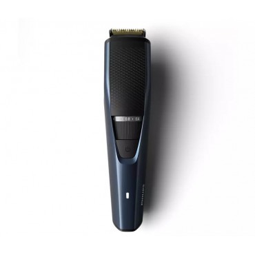 PHILIPS BT3435/15 Beard Trimmer Series 3000 For Men