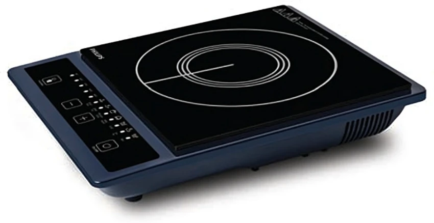 Philips HD4944  Induction Cooker 1000-Series – 1500Watts | Safe & Fast Cooking Solution