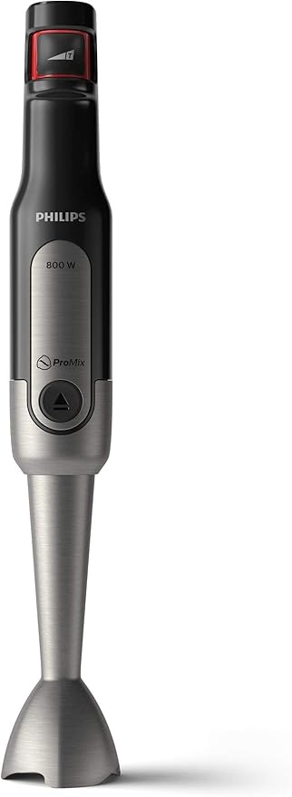 Philips HR2652/91 ProMix Handblender - Thumbnail 2