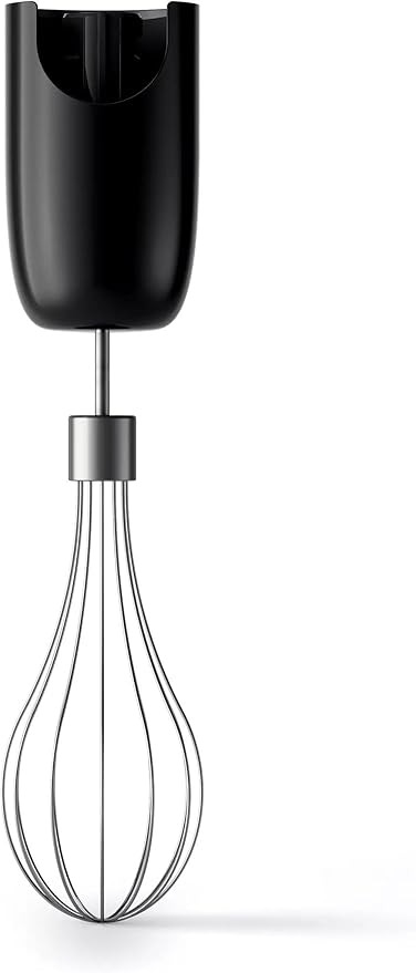 Philips HR2652/91 ProMix Handblender - Thumbnail 4