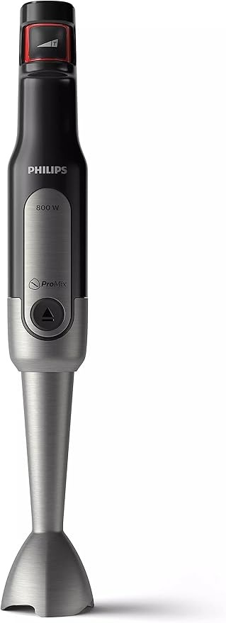 Philips HR2652/91 ProMix Handblender - Thumbnail 5
