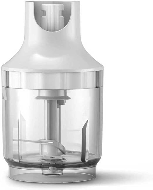 Philips HR2535/01 ProMix Handblender 650Wait - Thumbnail 3