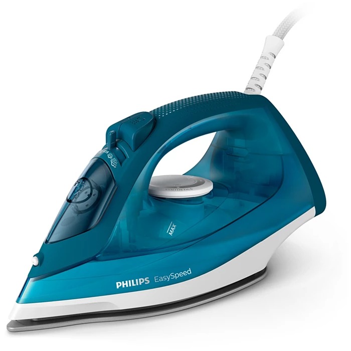 Philips GC1756/20 Easy Speed Steam Iron