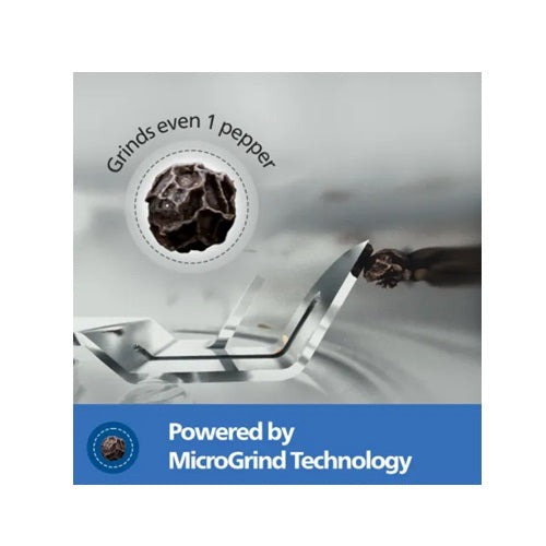 Philips 800W 3 Jars Mixer Grinder (HL7773/02)-Green - Thumbnail 3