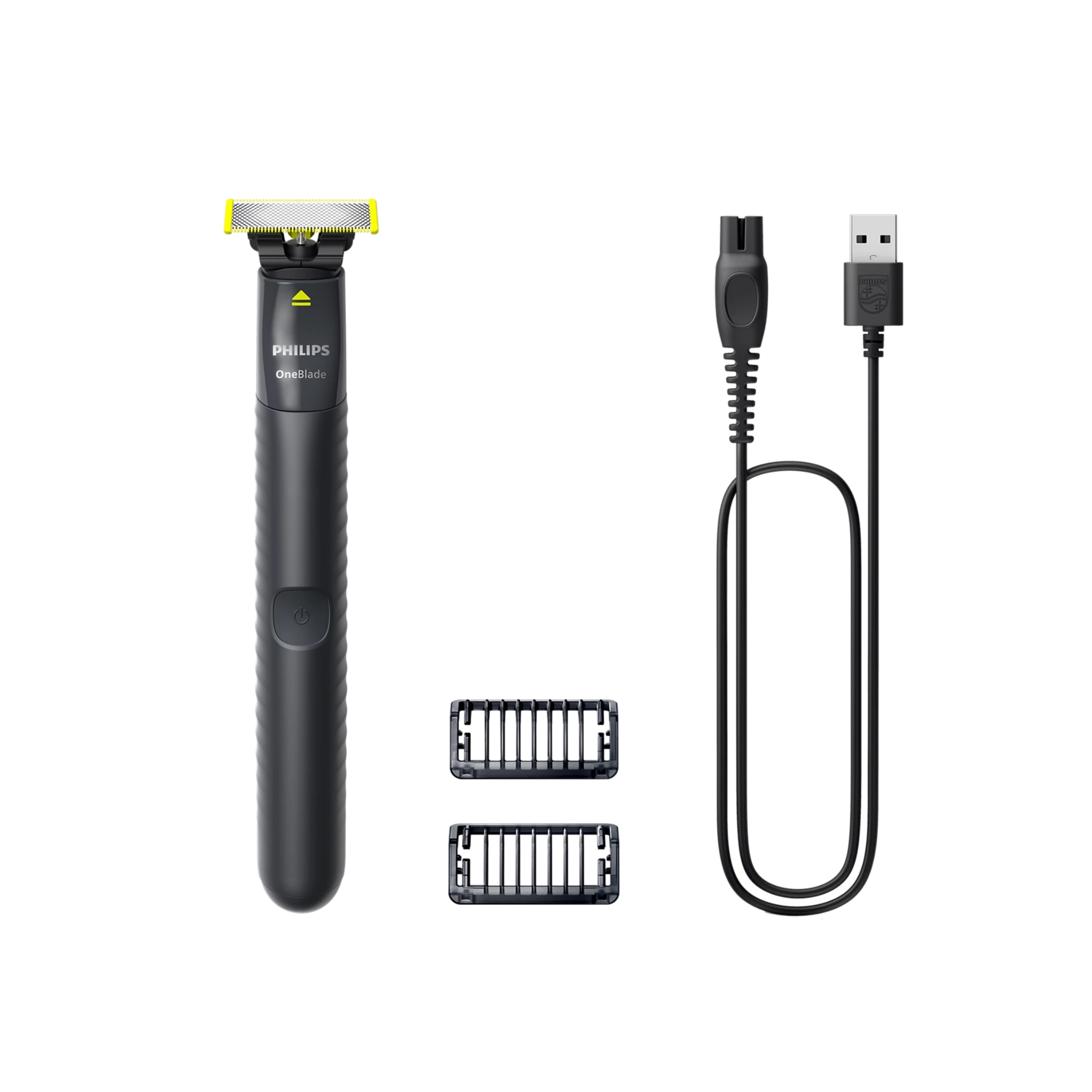 PHILIPS OneBlade QP1424/10 Trimmer - Thumbnail 5