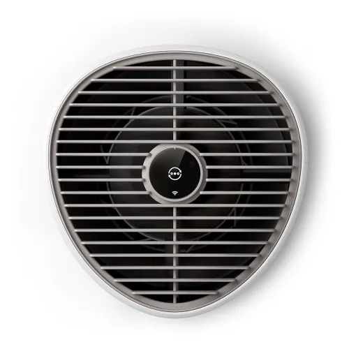 Philips 600i Series Air Purifier (AC0650) – Compact, HEPA Nano Protect, App-Controlled - Thumbnail 3