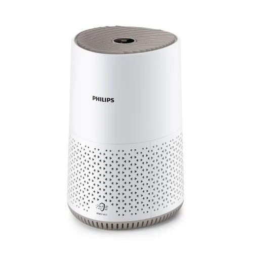 Philips 600i Series Air Purifier (AC0650) – Compact, HEPA Nano Protect, App-Controlled - Thumbnail 5