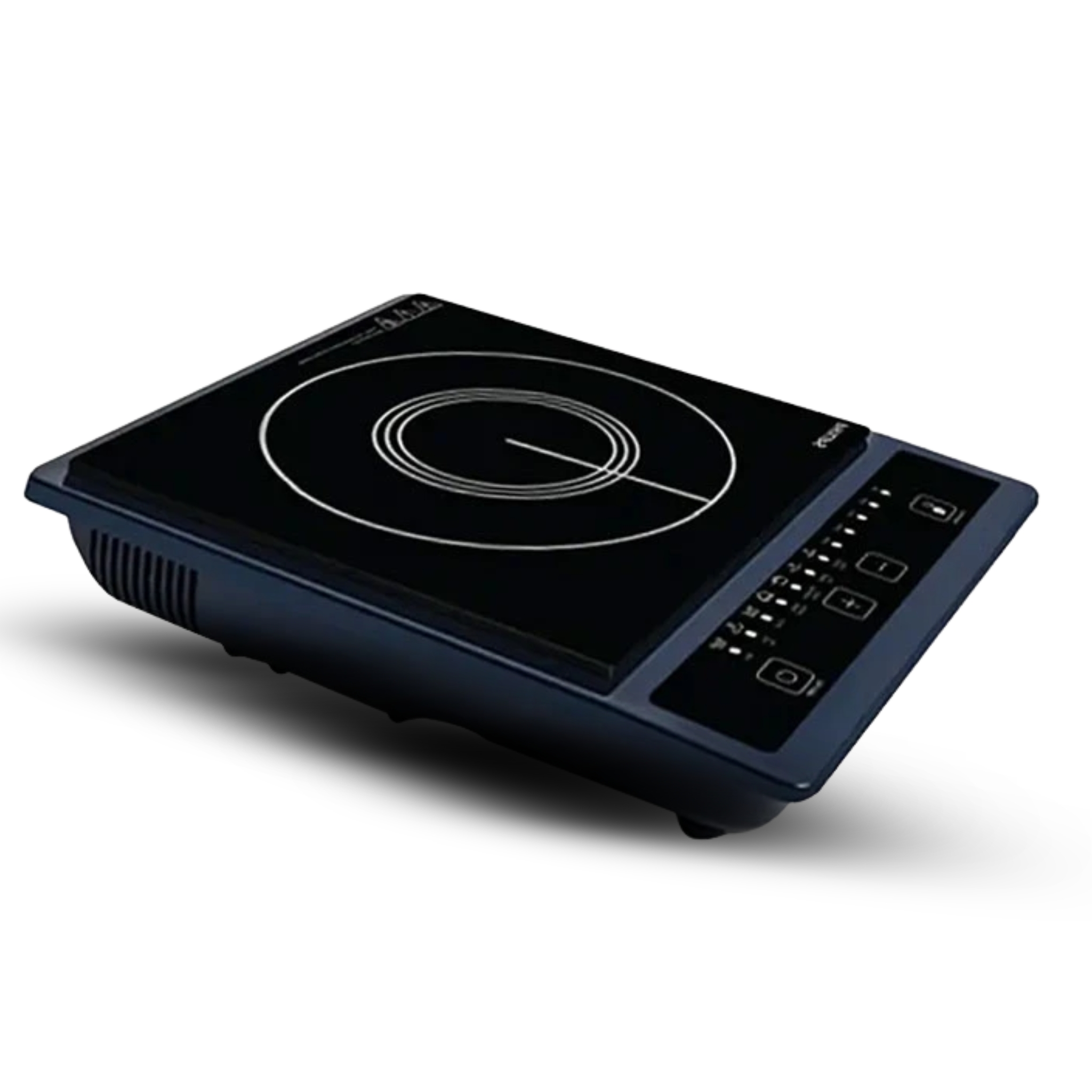 Philips HD4944  Induction Cooker 1000-Series – 1500Watts | Safe & Fast Cooking Solution