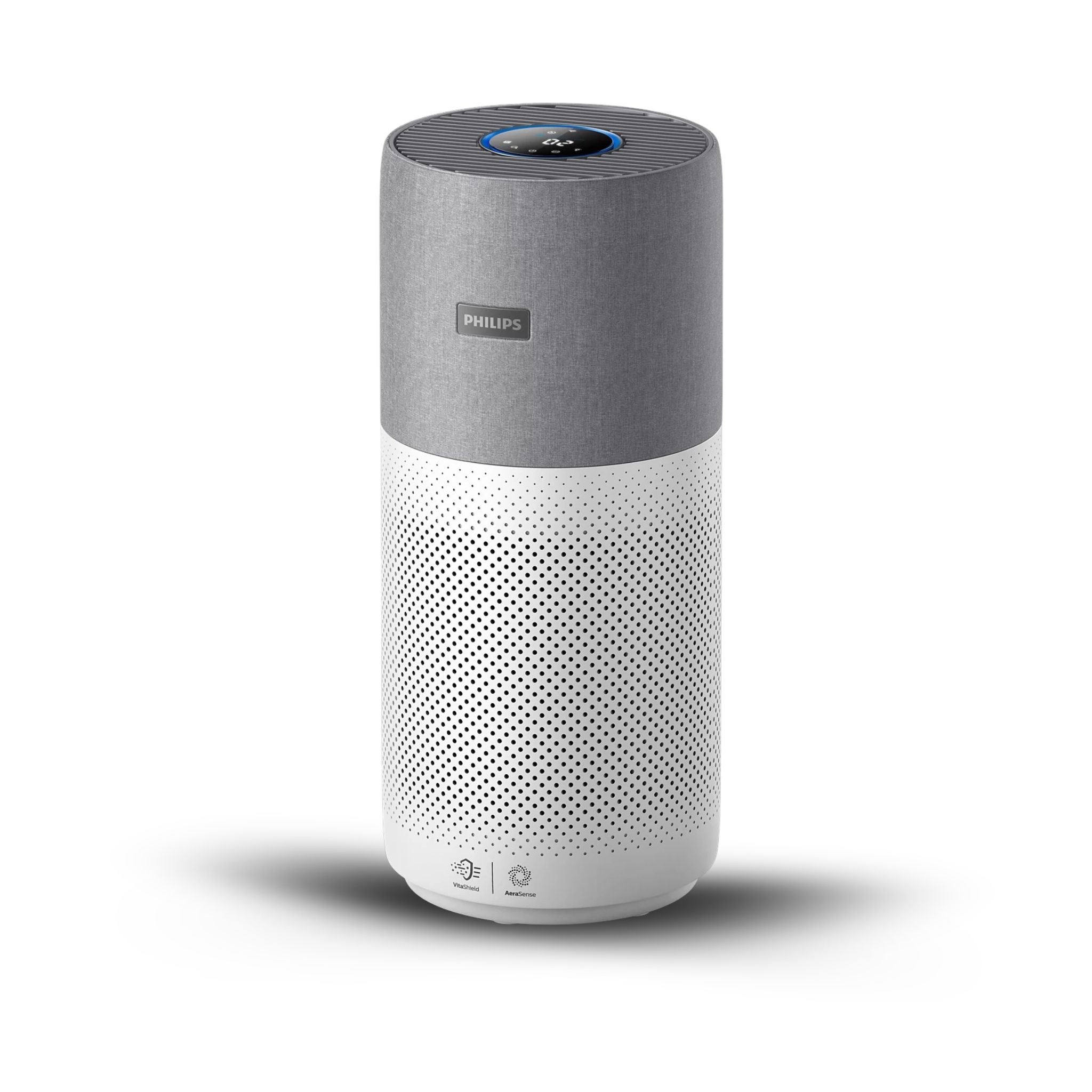 Philips AC3033/10 3000i Series Air Purifier | 1453 sqft