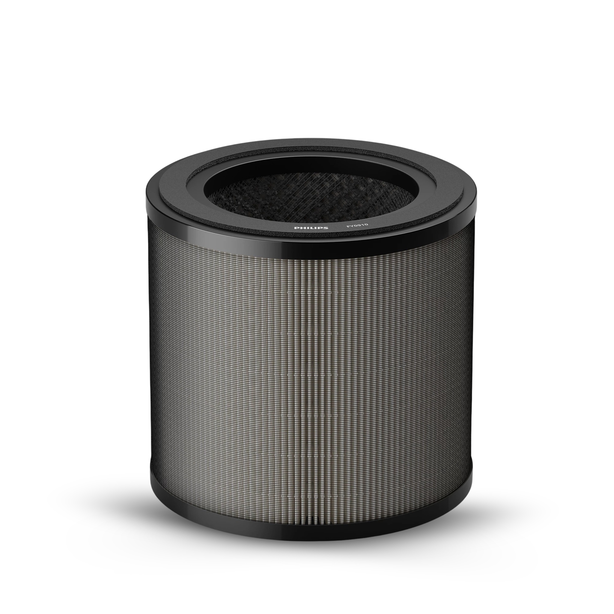 Philips AC0850/20 800i Series Compact Air Purifier | 527 Sqft - Thumbnail 3