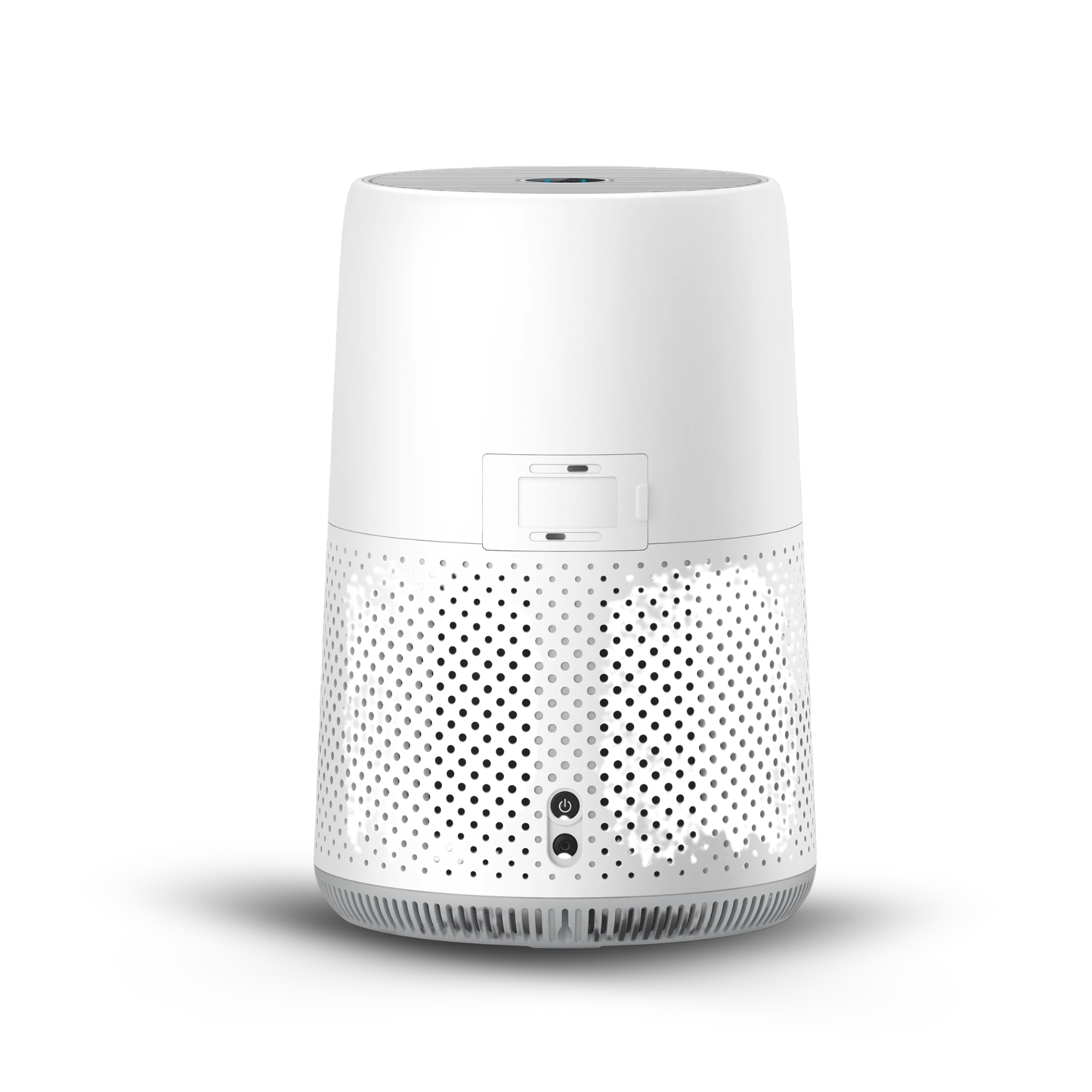 Philips AC0850/20 800i Series Compact Air Purifier | 527 Sqft - Thumbnail 4