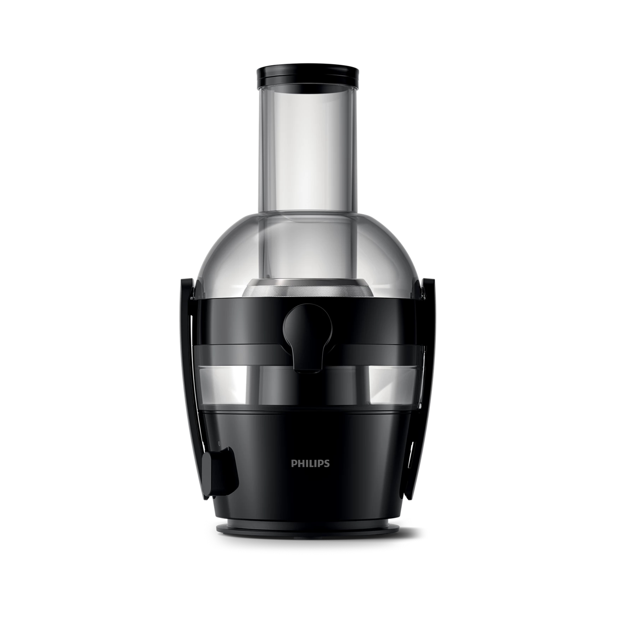 Philips Collection Juicer And Fruit Extractor - HR1855 || 700W - Thumbnail 3