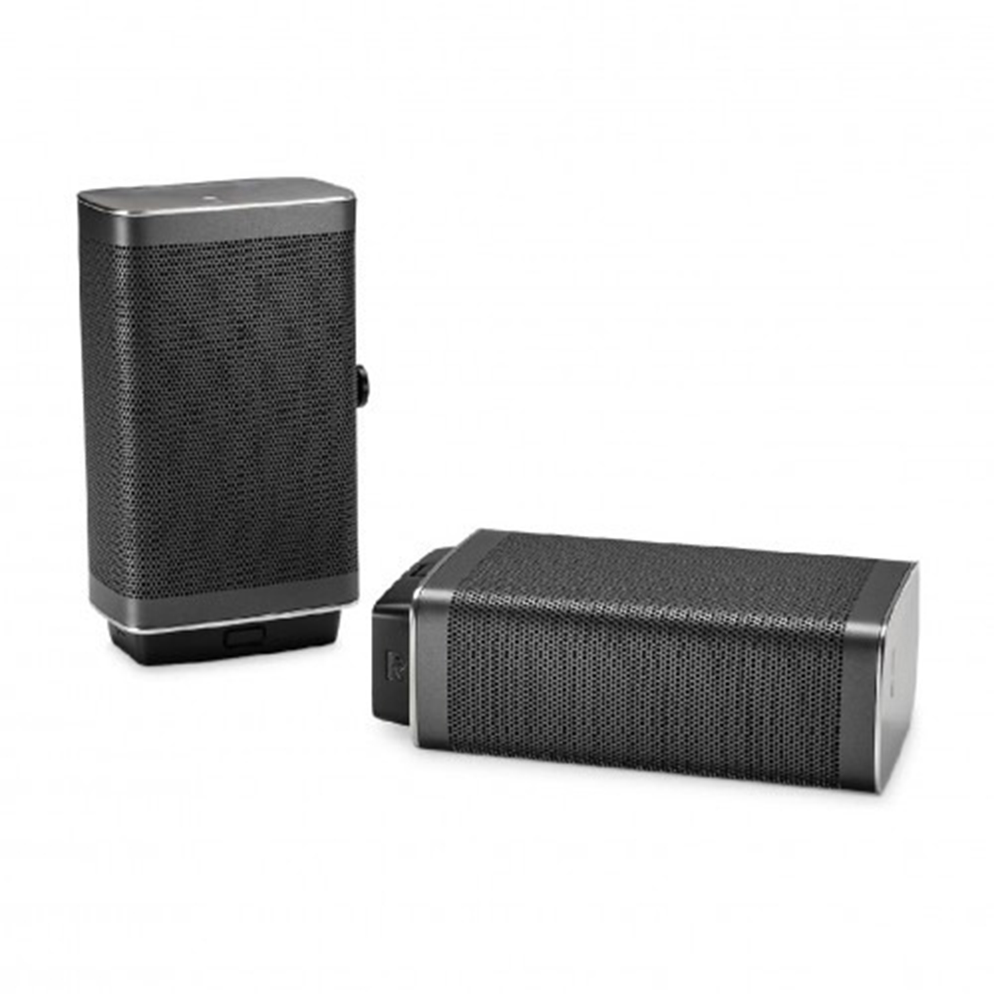 JBL Bar 5.1-Channel 4K Ultra HD Magnetic Soundbar with Wireless Subwoofer - Thumbnail 3