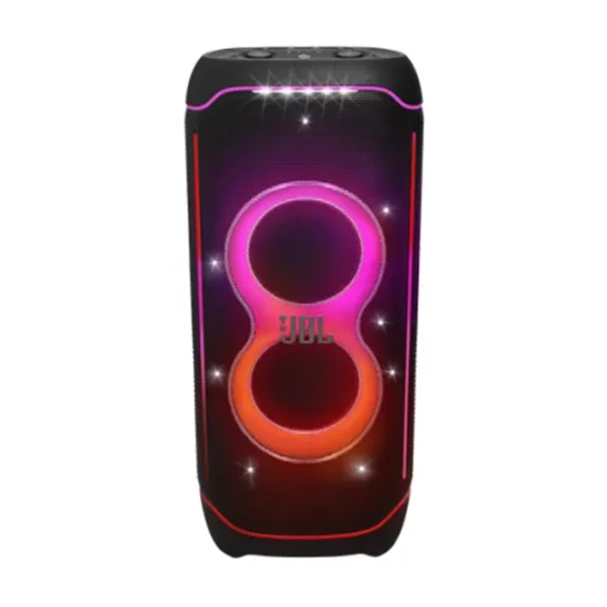 JBL PartyBox Ultimate 1100W Bluetooth Party Speaker - Thumbnail 4