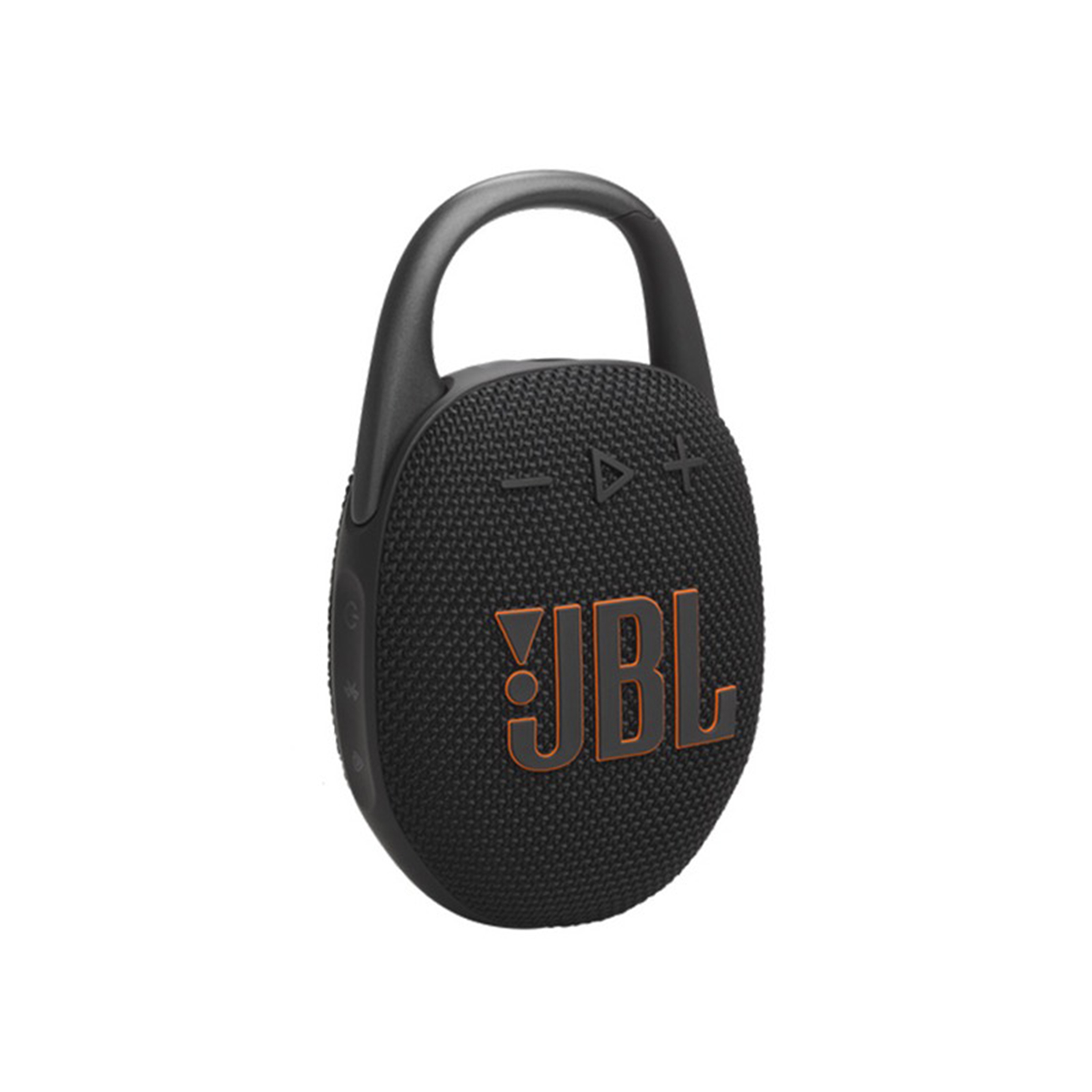 JBL CLIP 5 Ultra-portable Waterproof Speaker