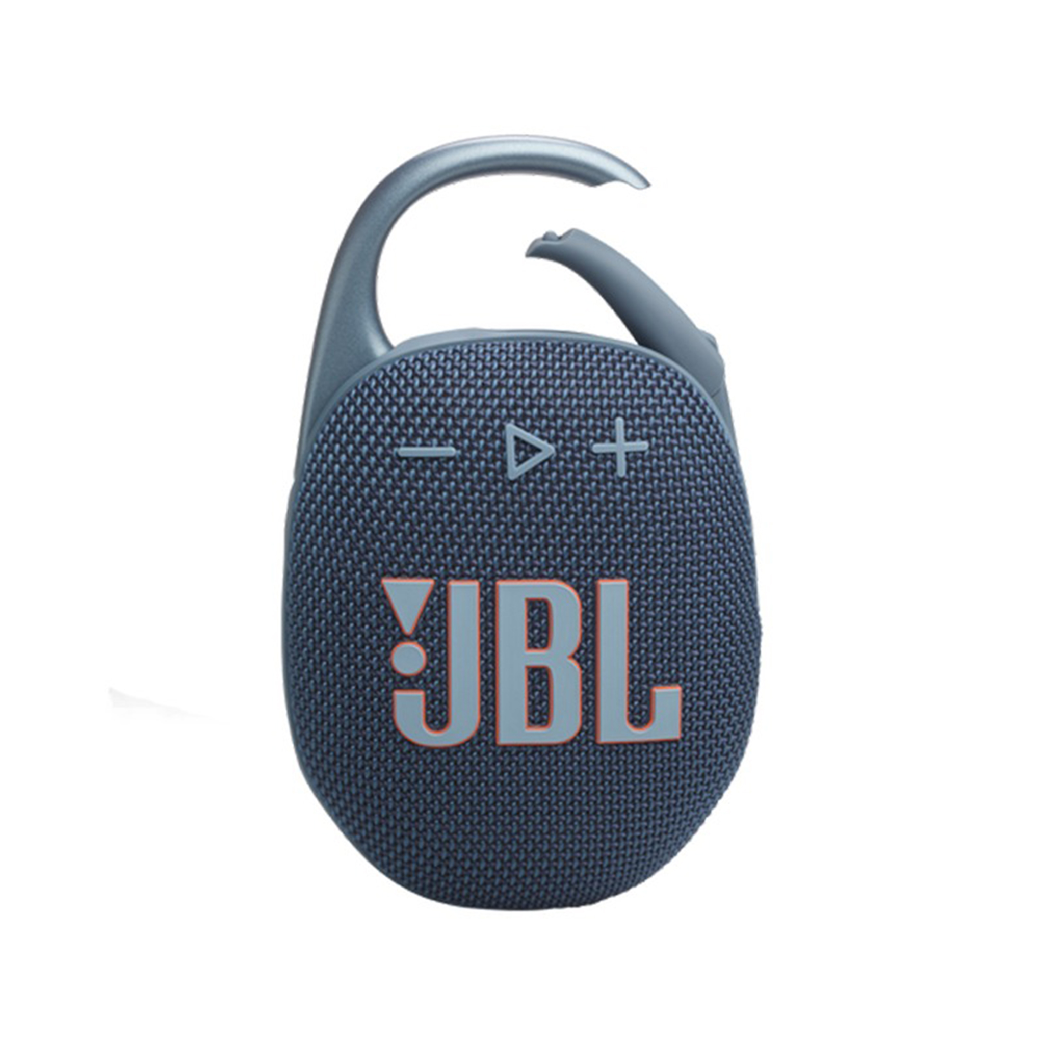 JBL CLIP 5 Ultra-portable Waterproof Speaker - Thumbnail 2