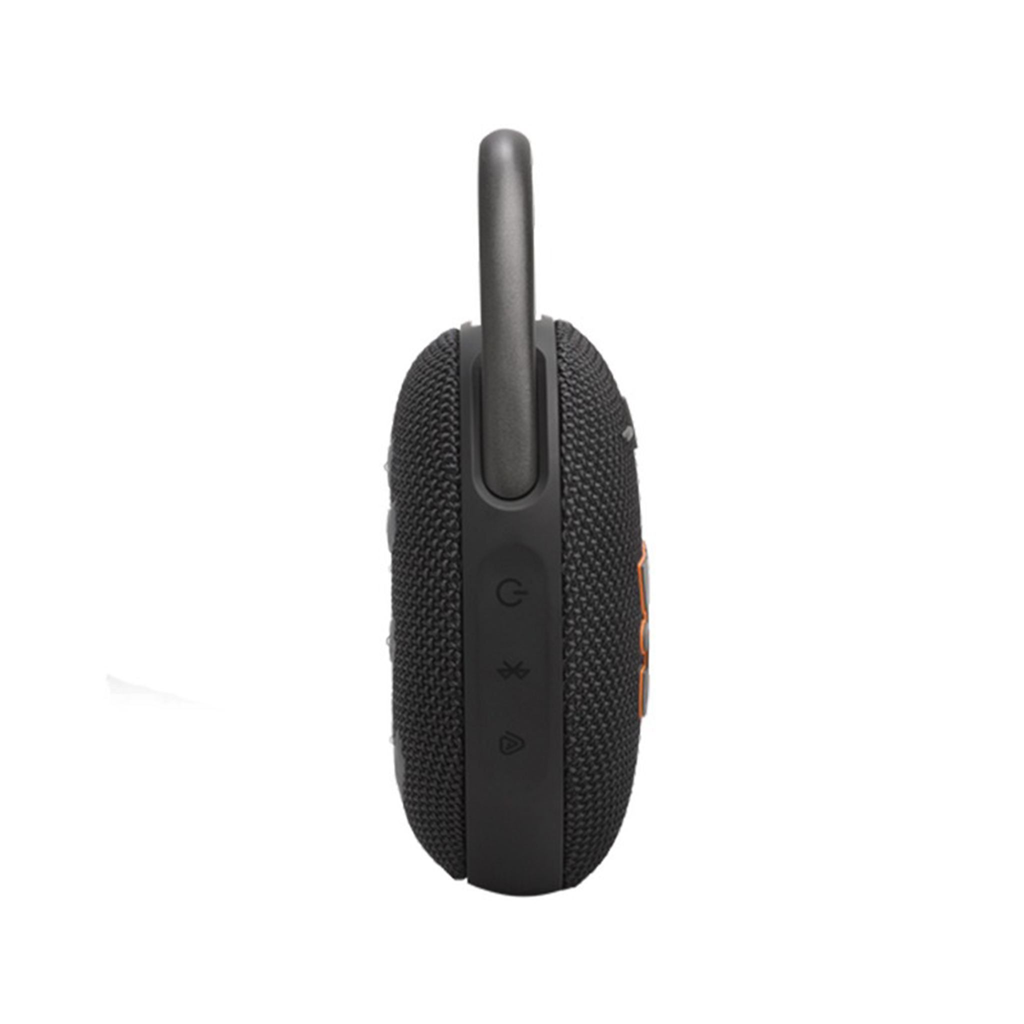 JBL CLIP 5 Ultra-portable Waterproof Speaker - Thumbnail 3