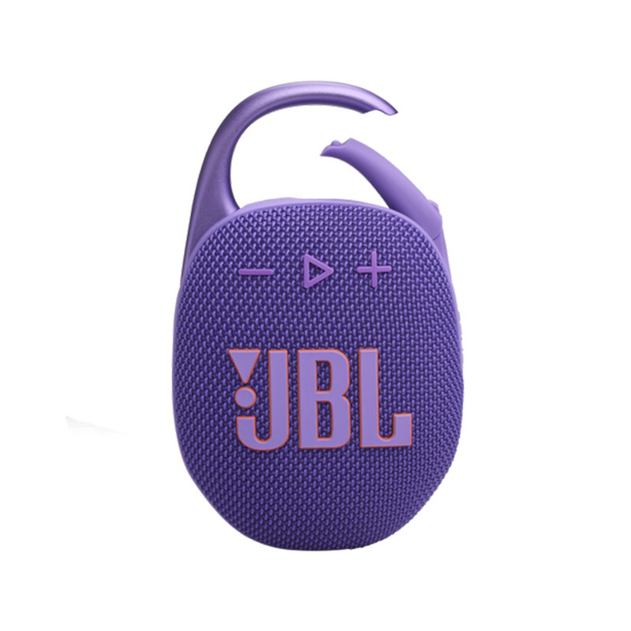 JBL CLIP 5 Ultra-portable Waterproof Speaker - Thumbnail 4