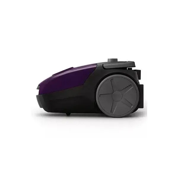 PHILIPS FC-8295/61 Electric Vacum Cleaner 2000 Watt Magic Purple - Thumbnail 3