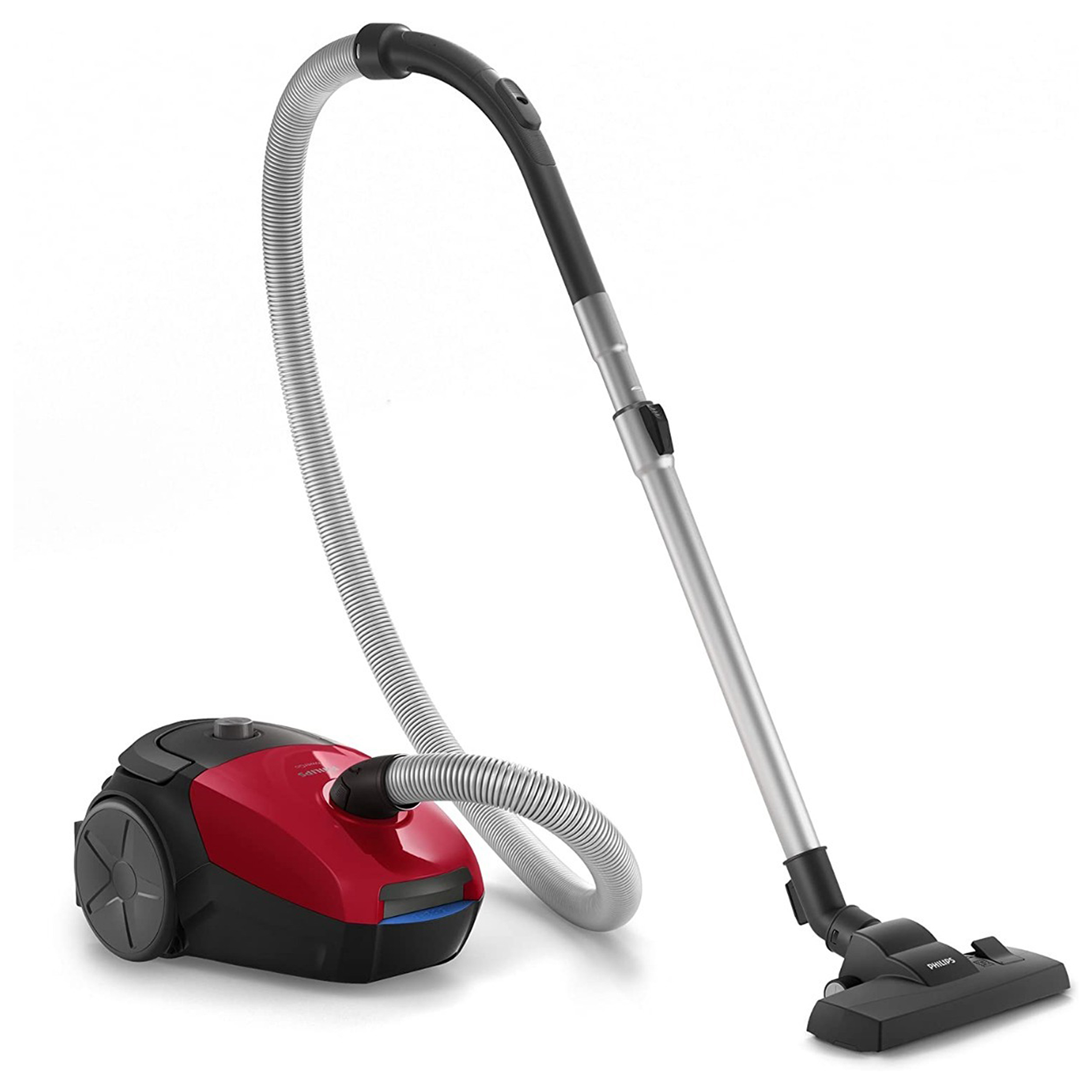Philips FC8293/01 Bagged Vacuum Cleaner
