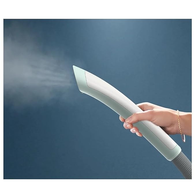 Philips Ste1010 70 Garment Steamer 1000 Series || 1600W - Thumbnail 3