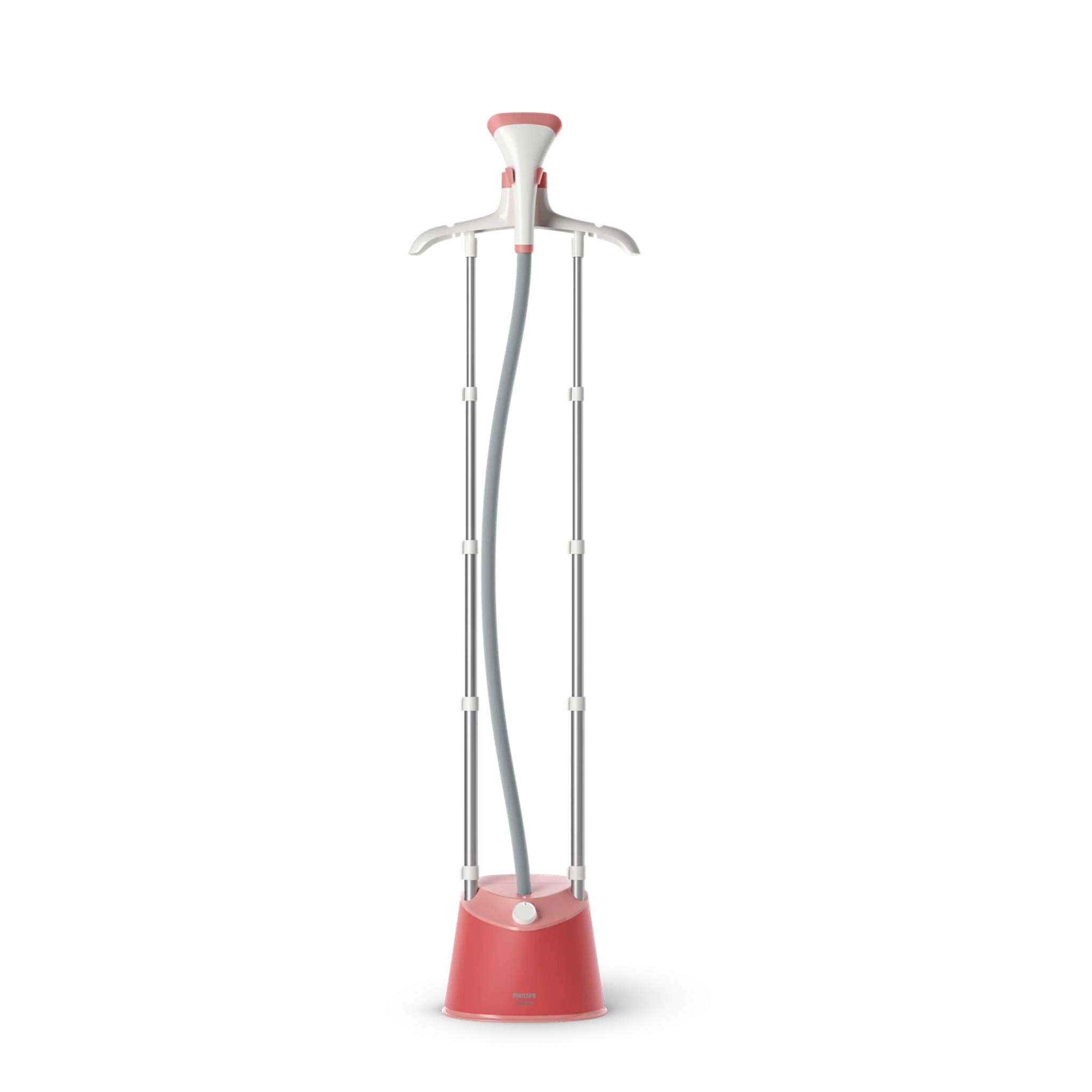 PHILIPS 1000 Series Garment steamer STE1020 || 1800W || 1.8L - Thumbnail 2