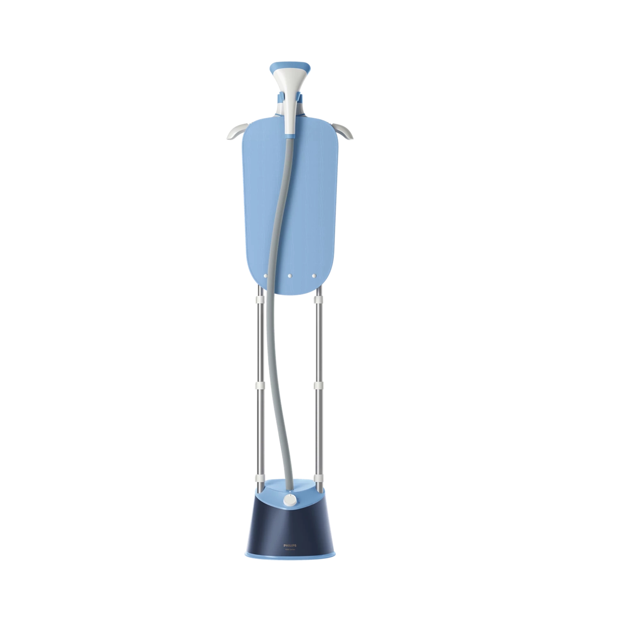 Philips Ste1030/ 20 Garment Steamer 1000 Series || 1800W - Thumbnail 2