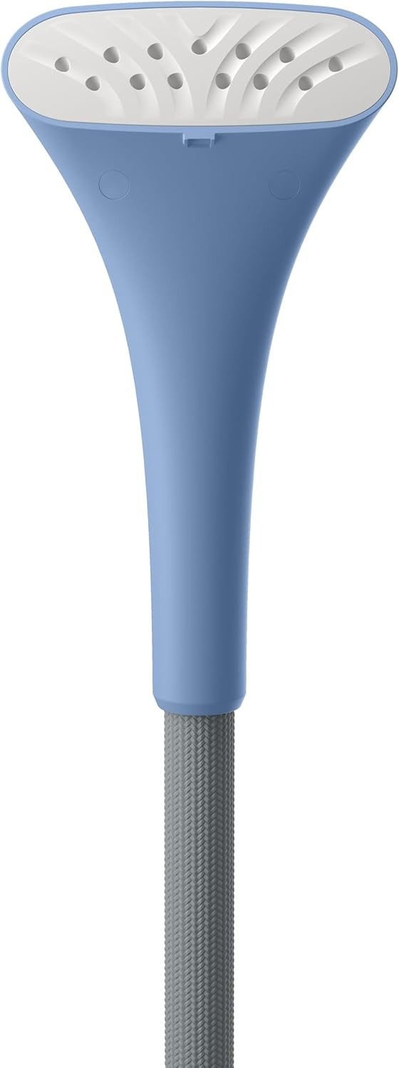 Philips Ste1030/ 20 Garment Steamer 1000 Series || 1800W - Thumbnail 4