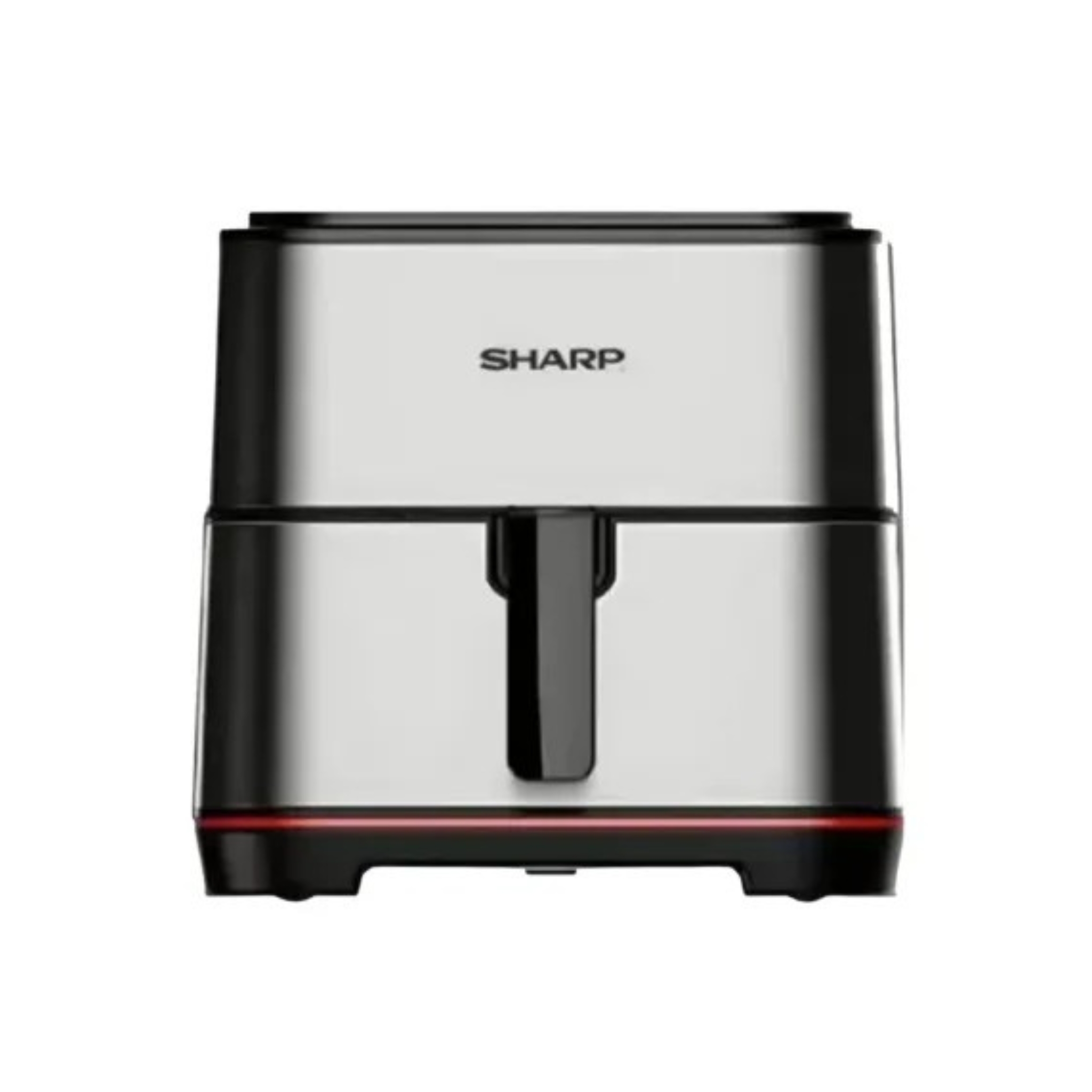 Sharp KF-AF70RT-S3 || 7L || Air Fryer