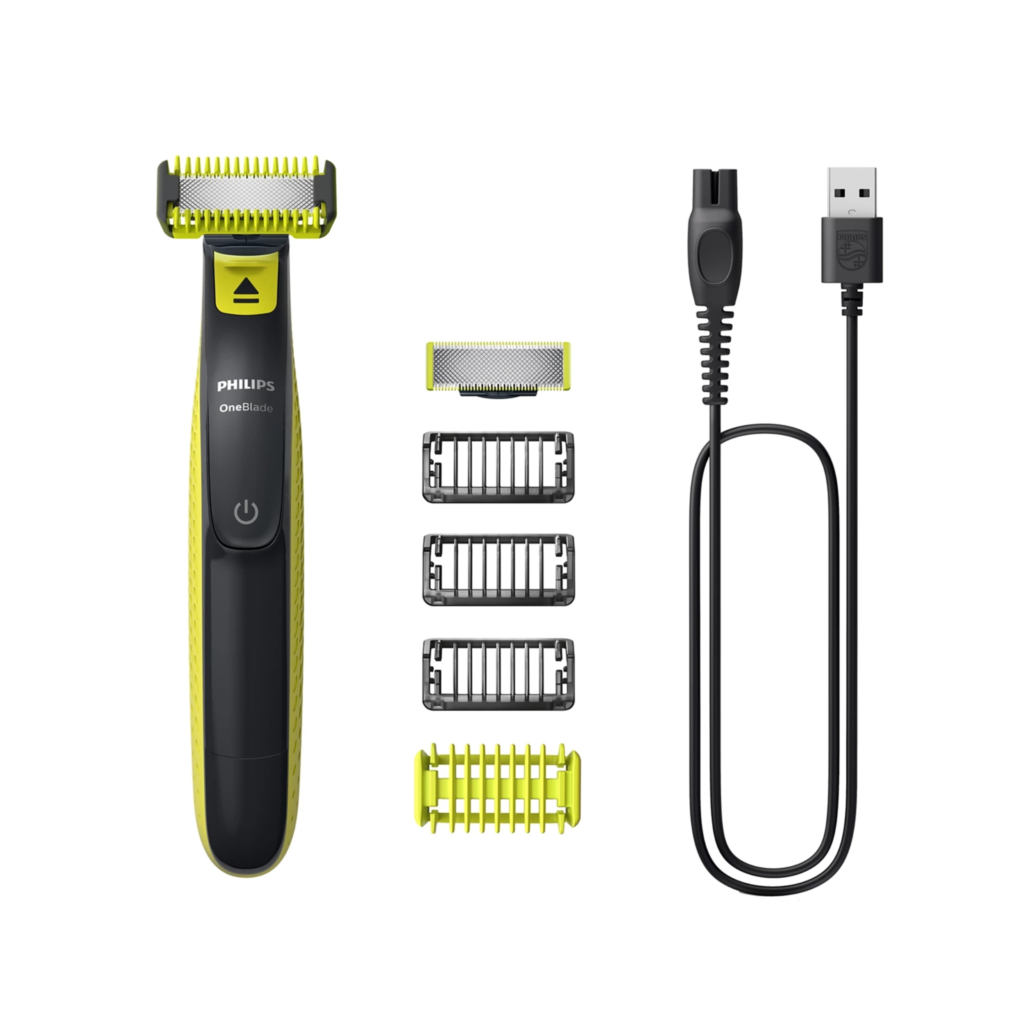 Philips QP2824/10 OneBlade Trim