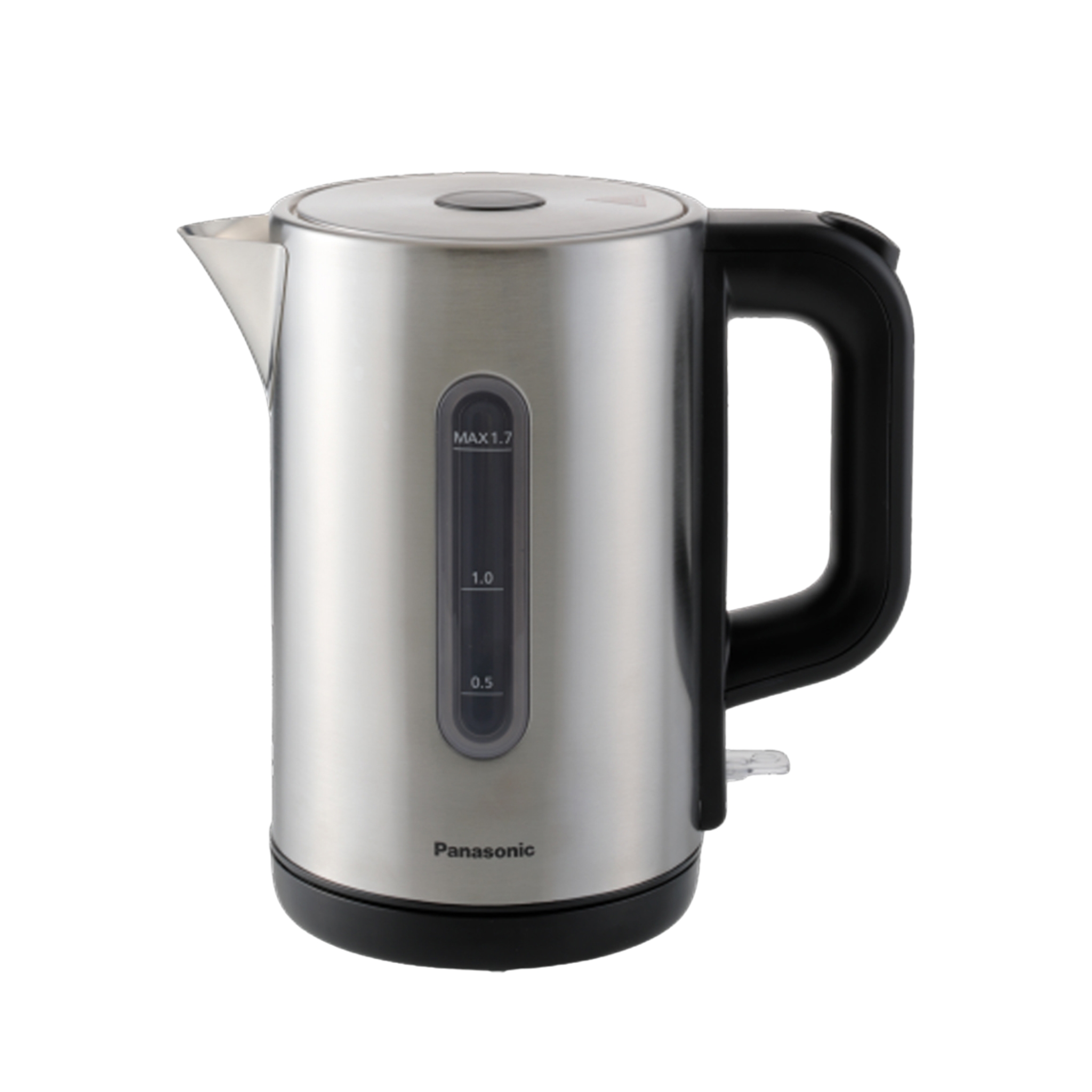 Panasonic NC-K301 || 1.7L ||  Electric Kettle - Thumbnail 2