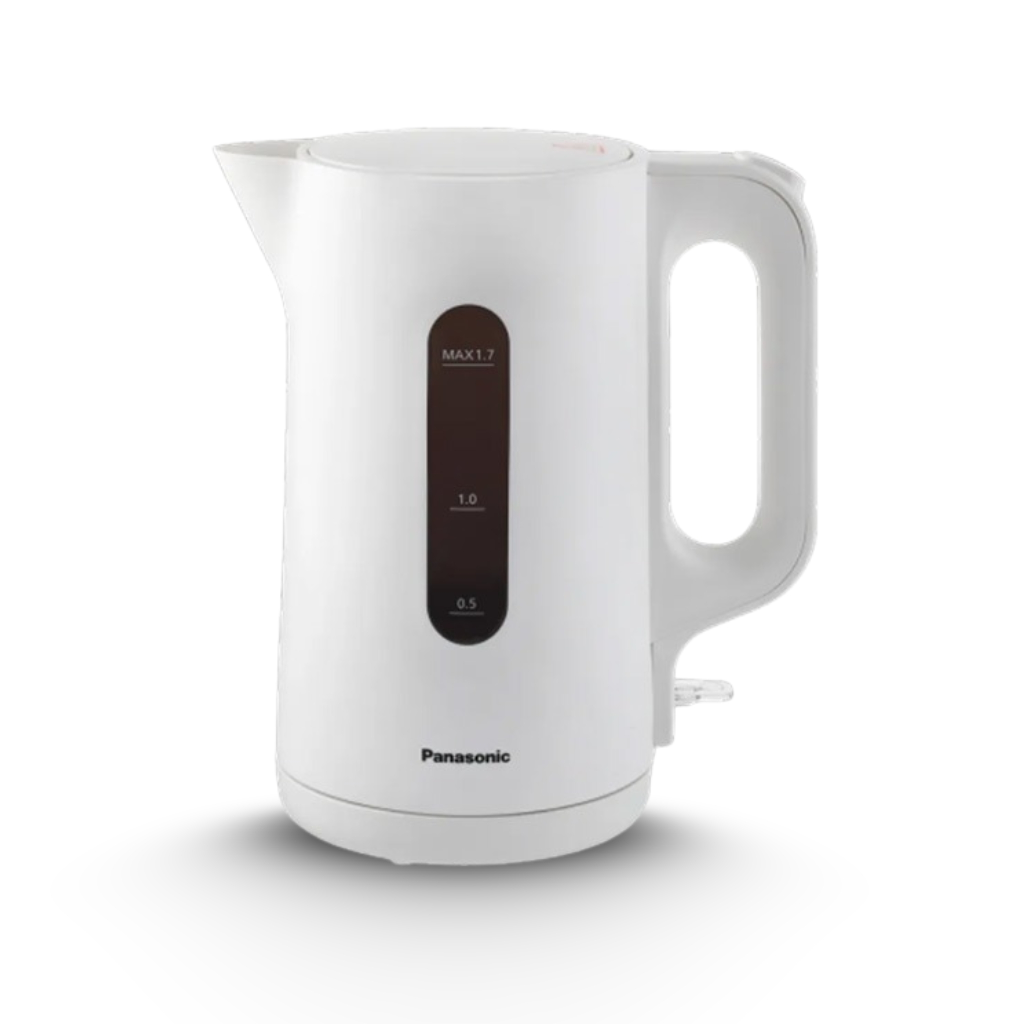 Panasonic NC-K101 Electric Kettle - Thumbnail 2