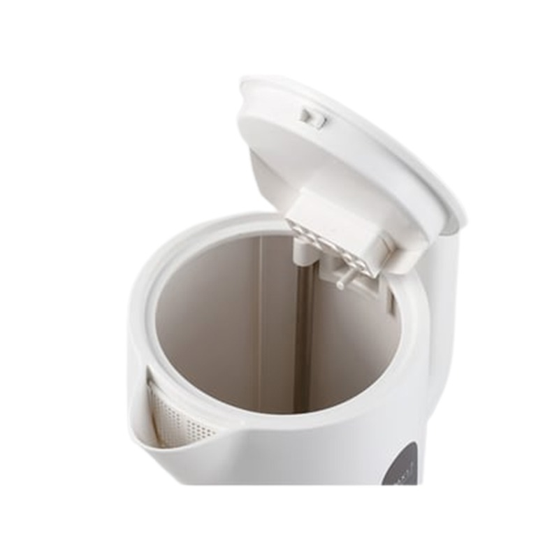 Panasonic NC-K101 Electric Kettle - Thumbnail 4