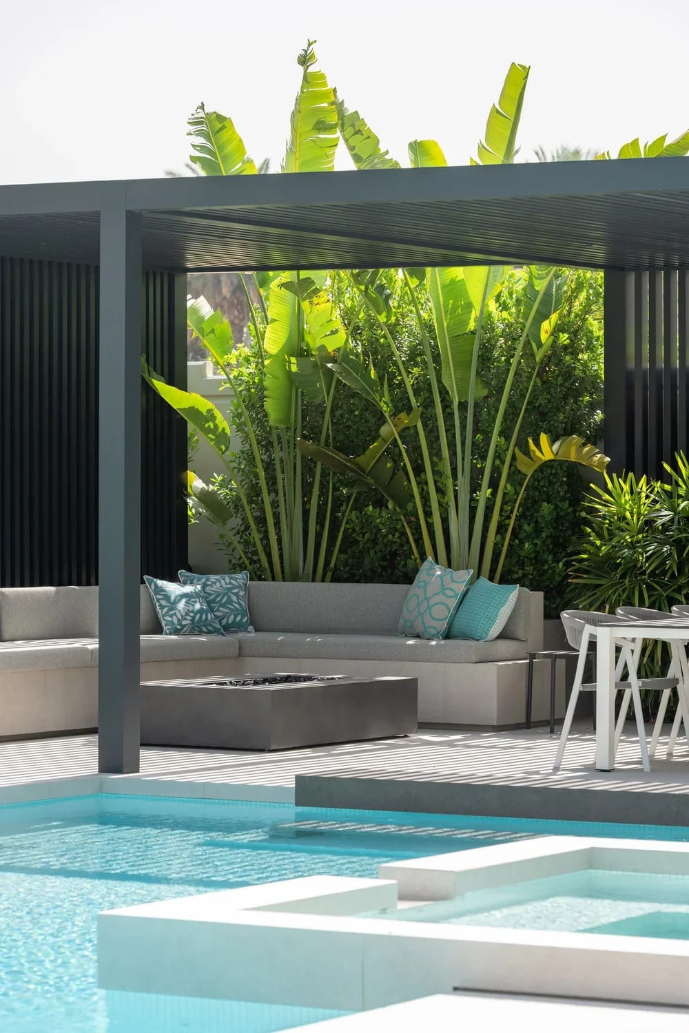 CommercialLandscapes