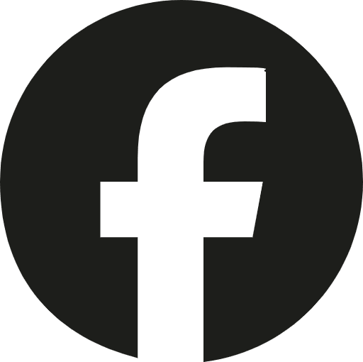 Facebook Lorella Facchini