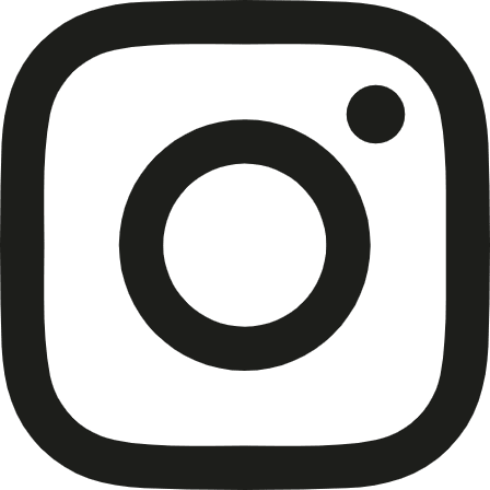 Instagram Lorella Facchini