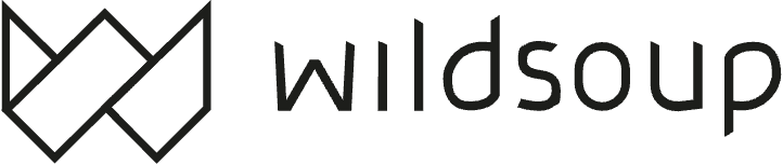 Wildsoup - Web e Comunicazione