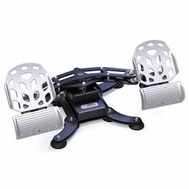Virpil ACE Interceptor Rudder Pedals