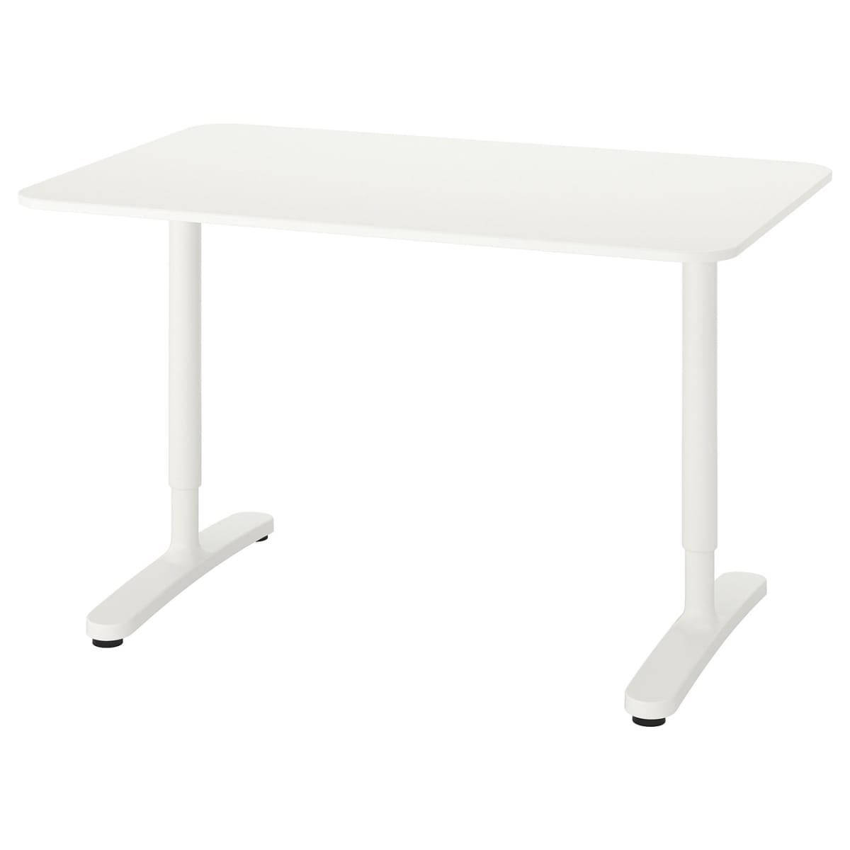 IKEA Bekant Desk