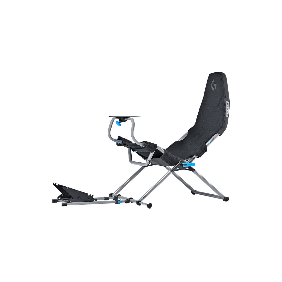 Playseat Challenge X