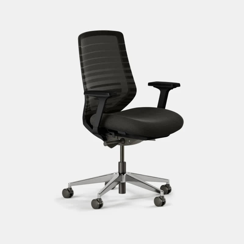 Branch Ergonomic Chair