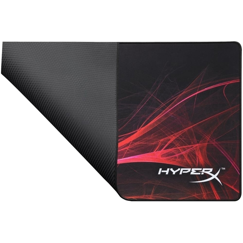 HyperX Fury S Pro Extra Large