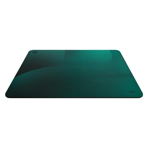 ZOWIE G-SR-SE Premium