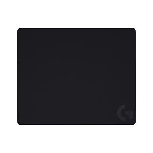 Logitech G440 Hard Surface Wrist Rest