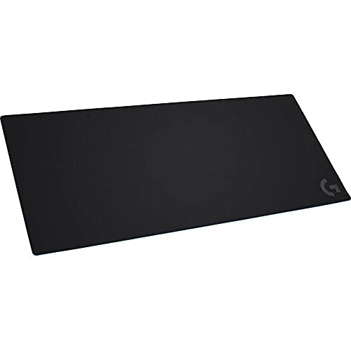 Logitech G840 XL